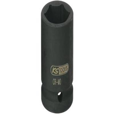KS Tools 5151325 515.1325 Kracht-dopsleutelinzet 25 mm