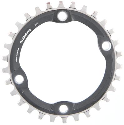 Shimano kettingblad deore xt 11v 30t ismcrm81a0 m8000-1