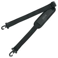 SKS Dragertas infinity universal topbag mik - thumbnail