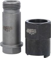 KS Tools 455.0006 Tapsleutel voor voorkamers van Mercedes-motoren - thumbnail