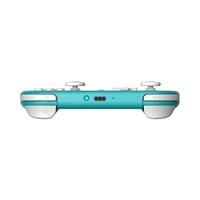 8Bitdo Bluetooth Gamepad Lite 2 Turquoise Edition - thumbnail