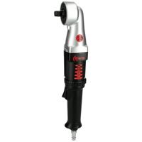 KS Tools 515.1625 5151625 Pneumatische slagmoersleutel Gereedschapshouders: 1/2 (12.5 mm) Draaimoment (max.): 271 Nm - thumbnail