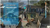 Infamous 2 - thumbnail