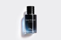 Sauvage Eau de Parfum - thumbnail