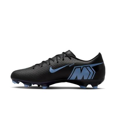 Nike Zoom Vapor 16 Academy FG/MG Voetbalschoenen 44.5