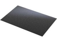 Rittal SV 9674.990 Cover plate Grijs (b x h) 1200 mm x 800 mm 1 stuk(s) - thumbnail