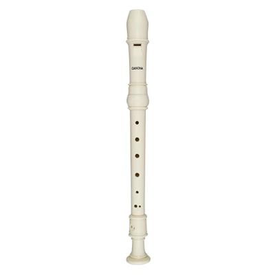 Hage MusikVerlag EH 3908 Lilli's Recorder, Duitse boring Hage MusikVerlag EH 3908 Lilli's Recorder, Duitse boring