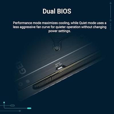 VGA ASUS GeForce RTX 5070 TI PRIME-RTX5070TI-O16G