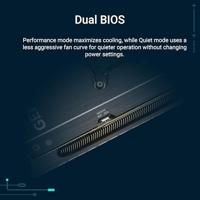 VGA ASUS GeForce RTX 5070 TI PRIME-RTX5070TI-O16G - thumbnail