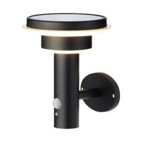 Wandlamp Lumineo Zonlicht - thumbnail