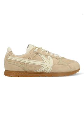 Kaotiko Seattle AS009-12-2700 Beige-36 maat 36