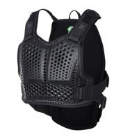 IXS hex pull - upper body protector - thumbnail