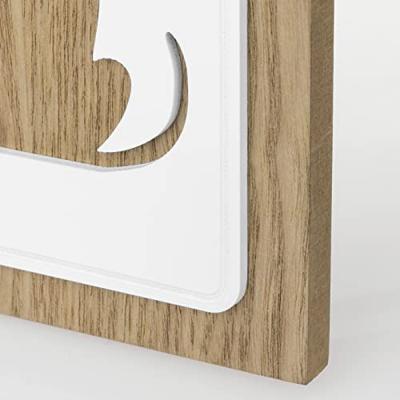 Zep fotolijst zx346 peggy 10x15 cm