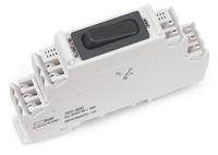 WAGO 789-800 Schakelaarmodule 10 stuk(s) - thumbnail
