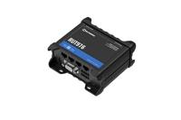 Teltonika RUT976 Router - thumbnail