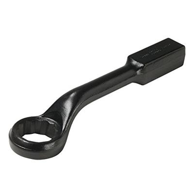 Bahco slagringsl 45 diep doorgezet | 315Z-3 Bahco slagringsl 45 diep doorgezet | 315Z-3