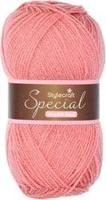 Stylecraft special DK 1833 Blush - Haakgaren / Breigaren - thumbnail