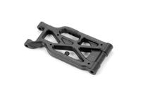 Xray - Composite Suspension Arm Front Lowe (X362111) - thumbnail