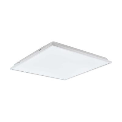 Eglo Led paneel 60cmUrtebieta 4000K - 99728