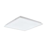 Eglo Led paneel 60cmUrtebieta 4000K - 99728 - thumbnail
