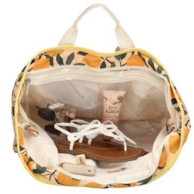 Zebra trends elise strandtas-Lime