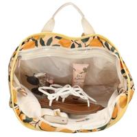 Zebra trends elise strandtas-Lime - thumbnail