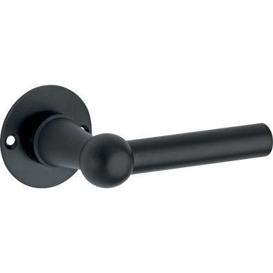 Krukgarn. Chemin de Fer 100mm MMZ