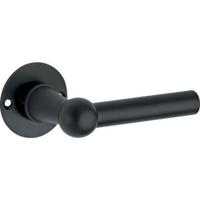 Krukgarn. Chemin de Fer 100mm MMZ - thumbnail