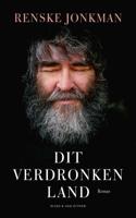 Dit verdronken land (Paperback) - thumbnail