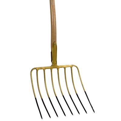 Talen Tools Maisvork Compleet 8 Tands Talen Tools Maisvork Compleet 8 Tands