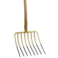 Talen Tools Maisvork Compleet 8 Tands - thumbnail