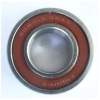 ENDURO BEARINGS 6003 llu max - abec 3 max (radial) - 17x35x10 - thumbnail