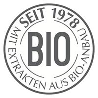 Logona Lavaerde tube patchouli (200 ml) - thumbnail