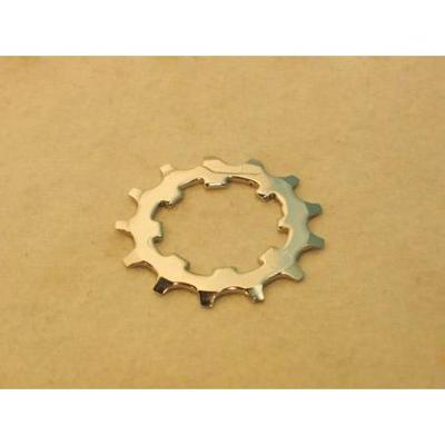 Miche krans 13t campa. 9v