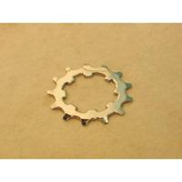 Miche krans 13t campa. 9v - thumbnail