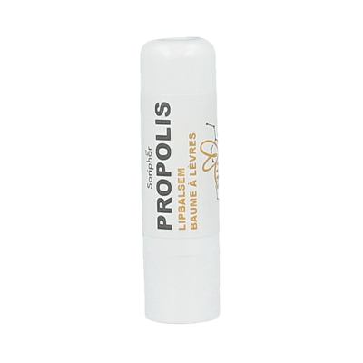 Soria Natural Propolis Lipstick