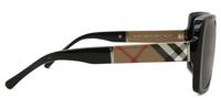 Dames zonnebril Burberry BE 4160 - thumbnail