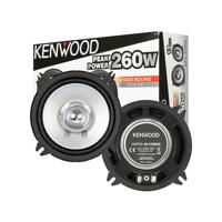 Autospeakers KENWOOD KFC-S1356 - thumbnail