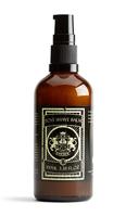 Dear Barber Post Shave Balm 100ml - thumbnail
