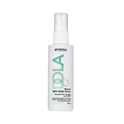 Indola Repair Split Ends Serum 100ml