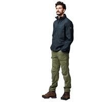 Fjällräven Abisko Hike Jas - thumbnail