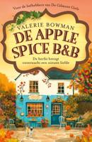 De Apple Spice B&B - thumbnail