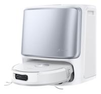 NARWAL FLOW - Robotstofzuiger en -dweilrobot met dockingstation - 22.000 Pa - DualFlow anti-klitfunctie voor dierenharen - FlowWash dweilsysteem - thumbnail