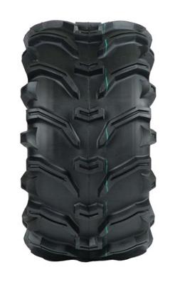 Vee Rubber Tyre vee rub. vrm 351 3.50-10 tl 59s m+s