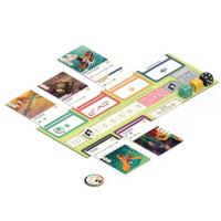 Nova Era - thumbnail