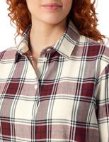 Schiesser Schiesser Woven Pyjama multicolour 182122 42/XL - thumbnail
