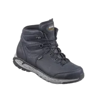 Meindl Vakuum Urban Hoge Wandelschoen Heren-EF331F33-61A7-4940-A89C-432086E32BFC - thumbnail