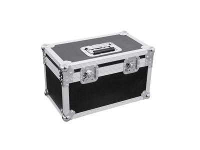 Roadinger ROADINGER Flightcase TSL-100 200