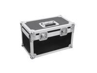 Roadinger ROADINGER Flightcase TSL-100 200 - thumbnail