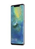 Huawei Mate 20 Pro 128GB (Simlockvrij) / SV - thumbnail